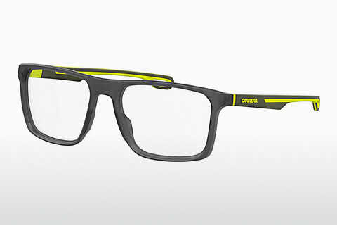 Óculos de design Carrera CARRERA 4413 0UV