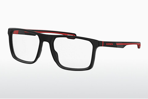 Óculos de design Carrera CARRERA 4413 BLX