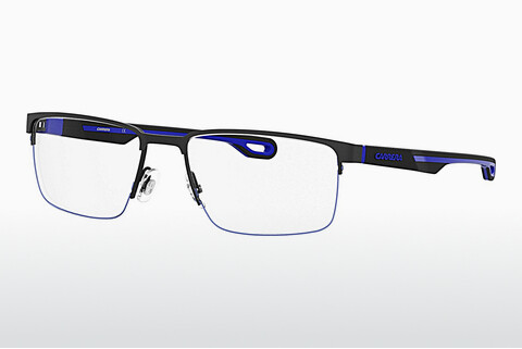 Óculos de design Carrera CARRERA 4414 D51