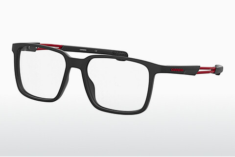Óculos de design Carrera CARRERA 4415 003