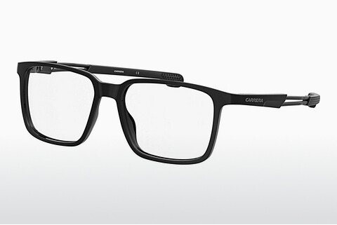 Óculos de design Carrera CARRERA 4415 807