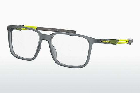Óculos de design Carrera CARRERA 4415 RIW