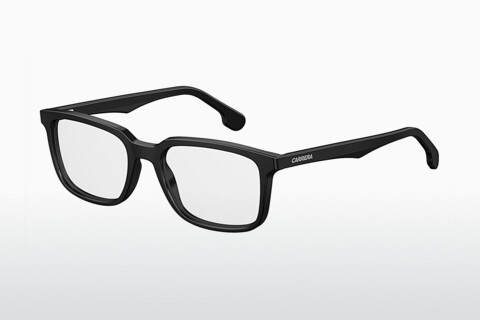 Óculos de design Carrera CARRERA 5546/V 807