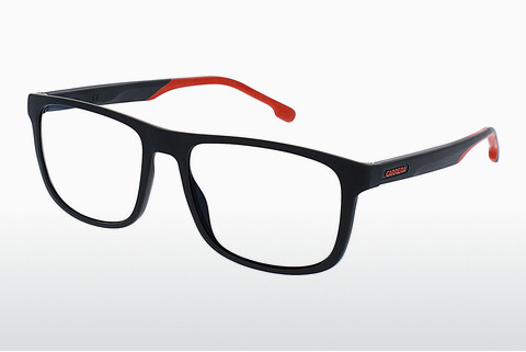 Óculos de design Carrera CARRERA 8053/CS 003/UC