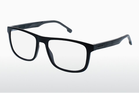 Óculos de design Carrera CARRERA 8053/CS 807/M9