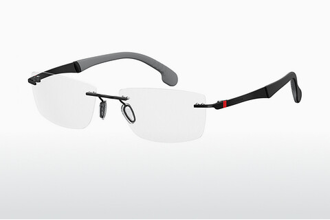 Óculos de design Carrera CARRERA 8823/V 807