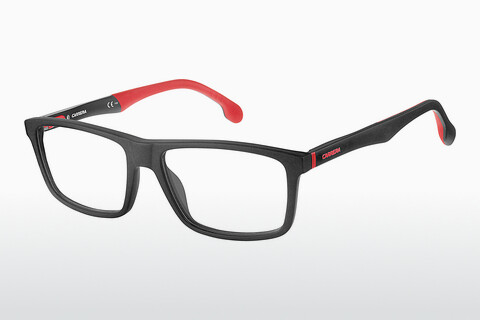 Óculos de design Carrera CARRERA 8824/V 003