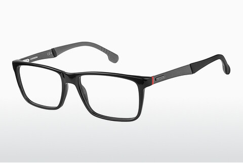 Óculos de design Carrera CARRERA 8825/V 807
