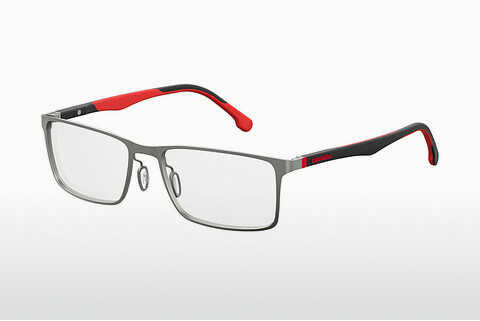 Óculos de design Carrera CARRERA 8827/V R80