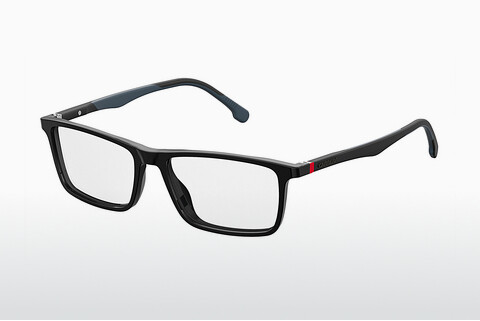 Óculos de design Carrera CARRERA 8828/V 807