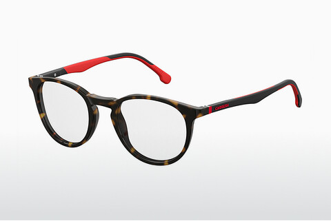 Óculos de design Carrera CARRERA 8829/V 086