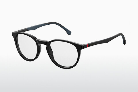 Óculos de design Carrera CARRERA 8829/V 807