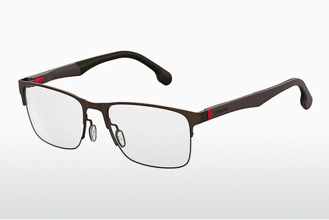 Óculos de design Carrera CARRERA 8830/V 09Q