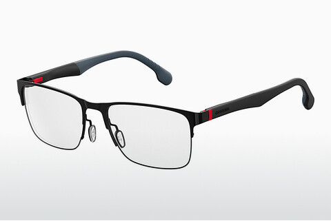 Óculos de design Carrera CARRERA 8830/V 807