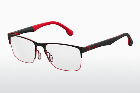 Óculos de design Carrera CARRERA 8830/V BLX