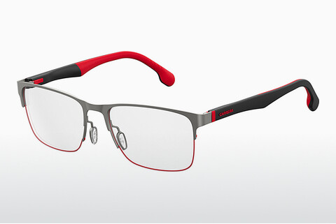 Óculos de design Carrera CARRERA 8830/V R80