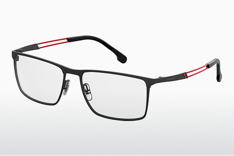 Óculos de design Carrera CARRERA 8831 003