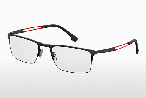 Óculos de design Carrera CARRERA 8832 003