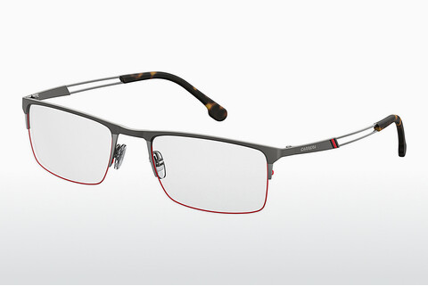 Óculos de design Carrera CARRERA 8832 R80