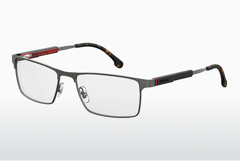 Óculos de design Carrera CARRERA 8833 R80