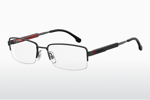 Óculos de design Carrera CARRERA 8836 003
