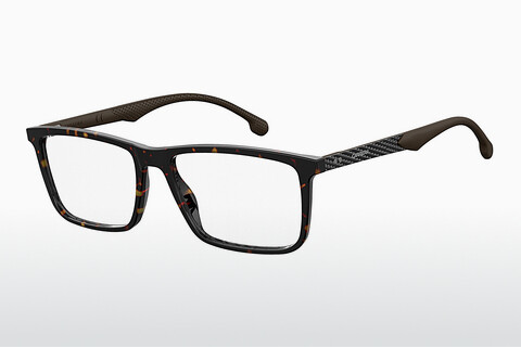 Óculos de design Carrera CARRERA 8839 086