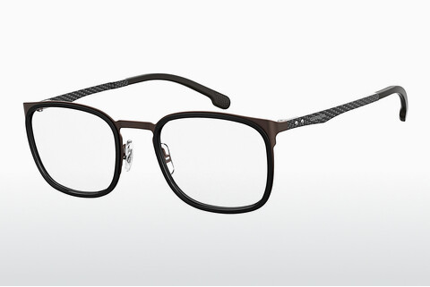 Óculos de design Carrera CARRERA 8841/G J7D