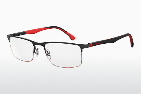 Óculos de design Carrera CARRERA 8843 003
