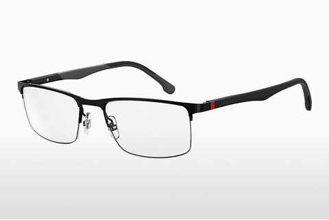 Óculos de design Carrera CARRERA 8843 807