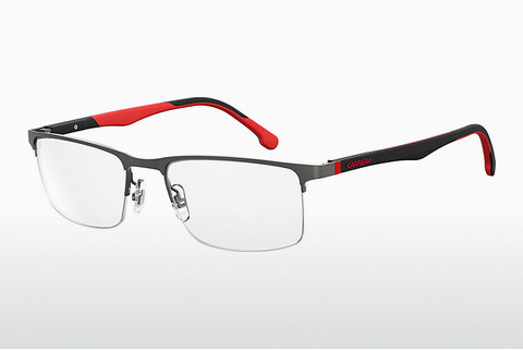 Óculos de design Carrera CARRERA 8843 R80