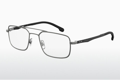 Óculos de design Carrera CARRERA 8845 R81