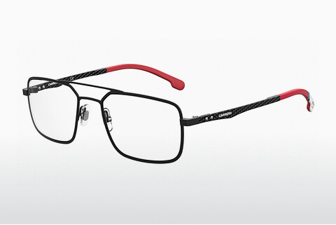 Óculos de design Carrera CARRERA 8845/SE 003