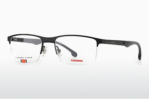 Óculos de design Carrera CARRERA 8846 003