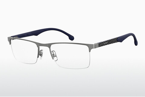 Óculos de design Carrera CARRERA 8846 R81