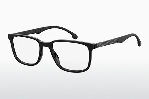 Óculos de design Carrera CARRERA 8847 003