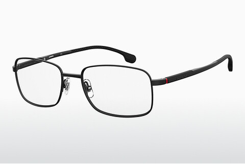 Óculos de design Carrera CARRERA 8848 003