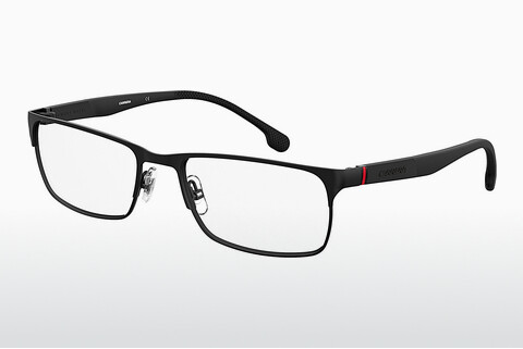 Óculos de design Carrera CARRERA 8849 003
