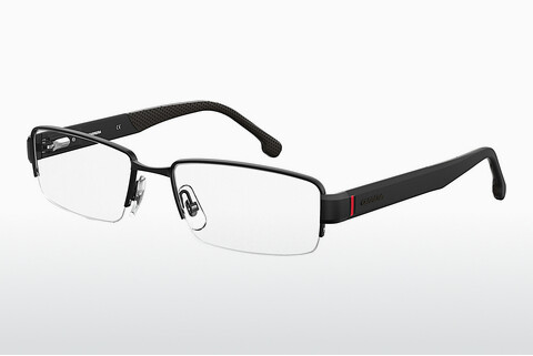 Óculos de design Carrera CARRERA 8850 003