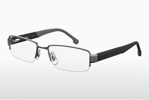 Óculos de design Carrera CARRERA 8850 R80