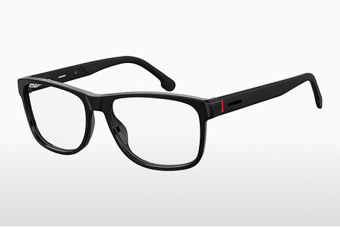 Óculos de design Carrera CARRERA 8851 807