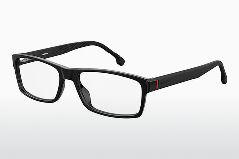 Óculos de design Carrera CARRERA 8852 807