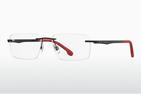 Óculos de design Carrera CARRERA 8853 003