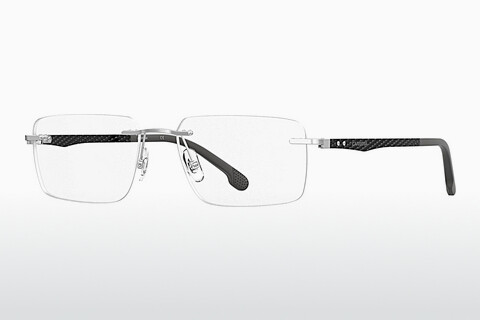 Óculos de design Carrera CARRERA 8853 010