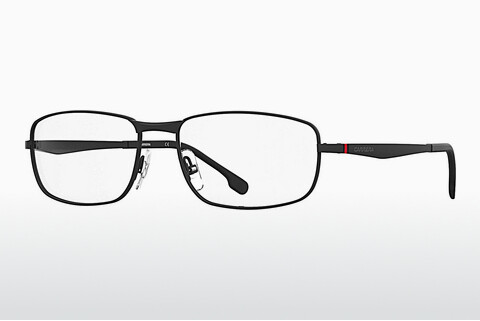 Óculos de design Carrera CARRERA 8854 003