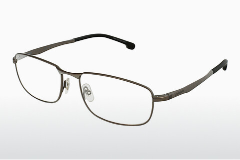 Óculos de design Carrera CARRERA 8854 KJ1