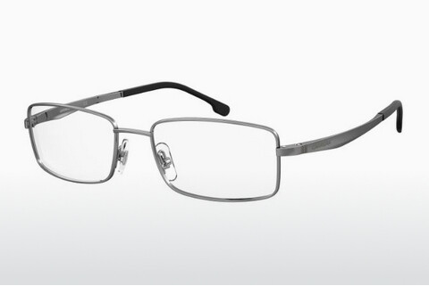 Óculos de design Carrera CARRERA 8855 KJ1