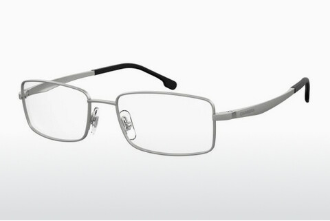 Óculos de design Carrera CARRERA 8855 R81
