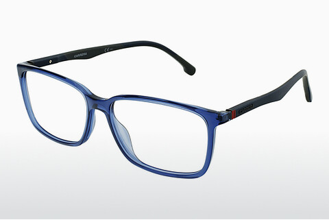 Óculos de design Carrera CARRERA 8856 PJP