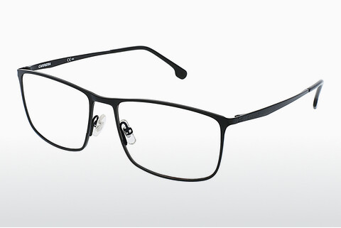 Óculos de design Carrera CARRERA 8857 807