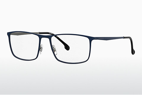 Óculos de design Carrera CARRERA 8857 PJP